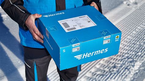 hermes paketshop glauchau|hermes paketversand in der nähe.